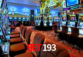 App Bet193