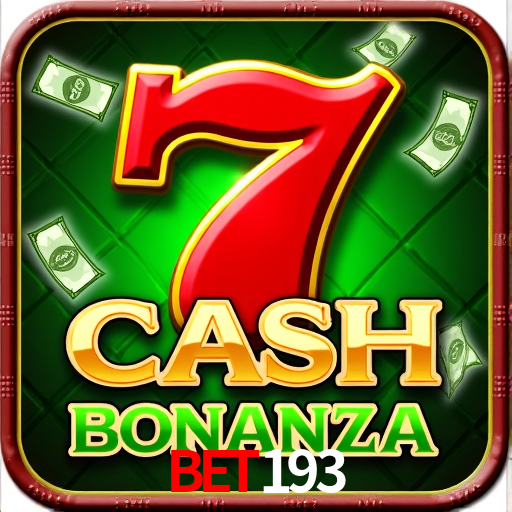Bet193 Login Rápido