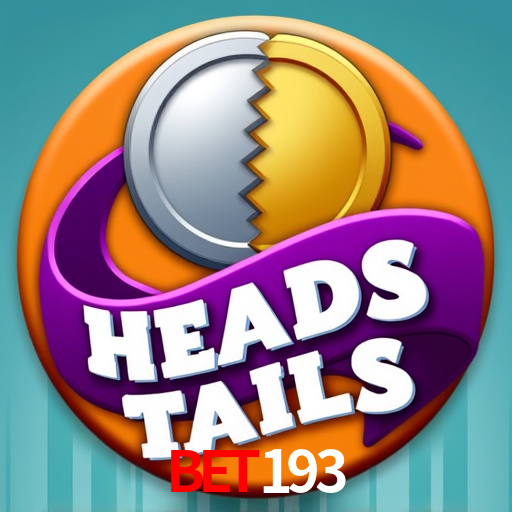 Slots no Site Bet193