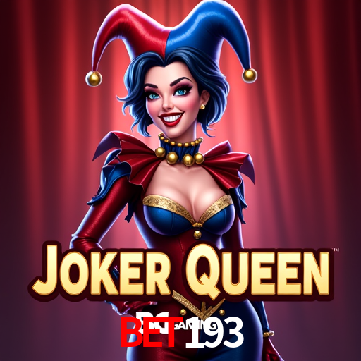 Jogos de Cassino Bet193