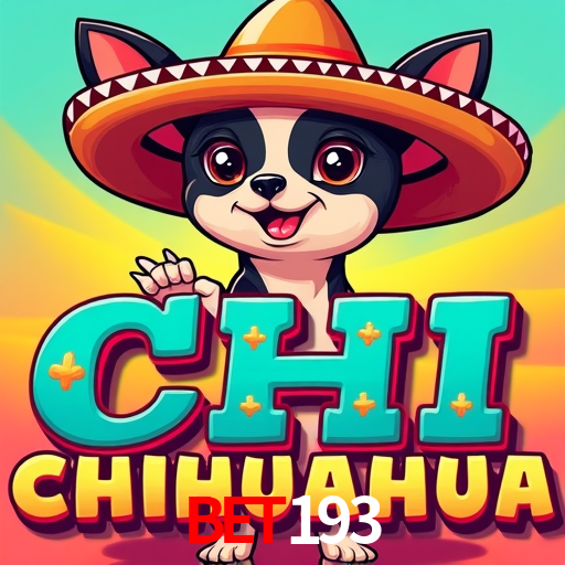 Cassino Online Seguro Bet193