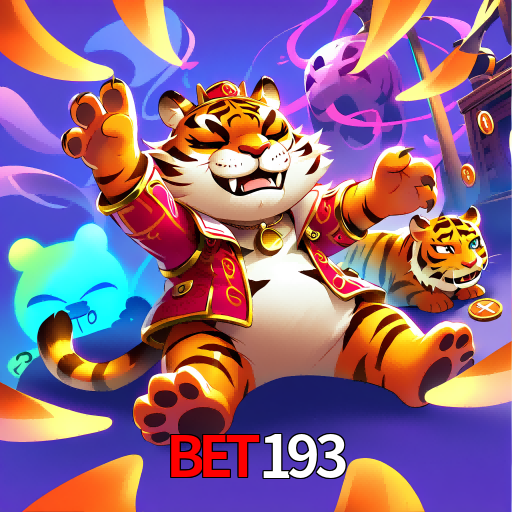  Bet193